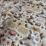 Coralina Friends 3D - Image 3