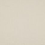 Musselina - Cru - Image 2