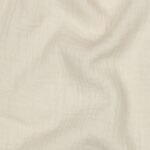 Musselina - Cru - Image 3