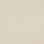 Musselina - Cru - Image 4