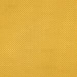 Popeline Pintas - Amarelo Ouro - Image 2