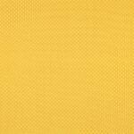 Popeline Pintas - Amarelo - Image 2