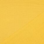 Popeline Pintas - Amarelo - Image 4