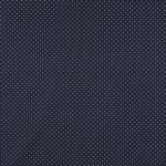 Popeline Pintas - Azul Marinho - Image 2