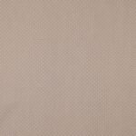 Popeline Pintas - Bege - Image 2