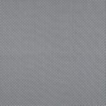 Popeline Pintas - Cinzento - Image 2