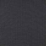 Popeline Pintas - Preto - Image 2