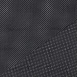 Popeline Pintas - Preto - Image 4