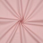 Popeline Pintas - Rosa Velho