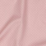 Popeline Pintas - Rosa Velho - Image 3