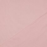 Popeline Pintas - Rosa Velho - Image 4