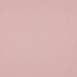 Popeline Pintas - Rosa Velho - Image 2