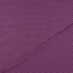 Popeline Pintas - Roxo - Image 4