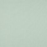 Popeline Pintas - Verde Água - Image 2