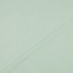 Popeline Pintas - Verde Água - Image 4