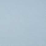 Popeline Pintas – Azul Claro - Image 2