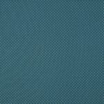 Popeline Pintas – Azul Petróleo - Image 2