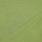 Popeline Pintas - Verde - Image 4