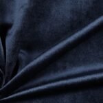 Veludo - Azul Marinho - Image 3