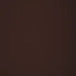 Crepe Compacto - Castanho - Image 2