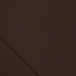 Crepe Compacto - Castanho - Image 3