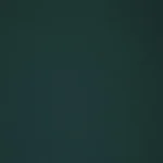 Crepe Compacto - Verde Garrafa - Image 2