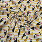 Lycra Estampada - Image 2