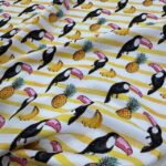 Lycra Estampada - Image 3