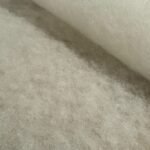 Pasta de Enchimento - Manta Acrilica - Dracalon 150gr