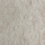 Pasta de Enchimento - Manta Acrilica - Dracalon 100gr - Image 2