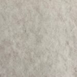 Pasta de Enchimento - Manta Acrilica - Dracalon 150gr - Image 2