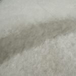 Pasta de Enchimento - Manta Acrilica - Dracalon 150gr - Image 4