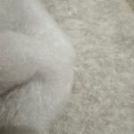 Pasta de Enchimento - Manta Acrilica - Dracalon 100gr - Image 4