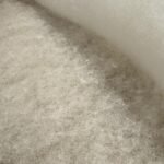 Pasta de Enchimento - Manta Acrilica - Dracalon 100gr