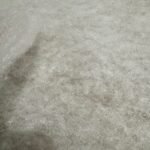 Pasta de Enchimento - Manta Acrilica - Dracalon 100gr - Image 3