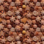 Policanvas - Cookies