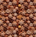 Policanvas - Cookies