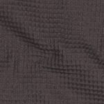 Waffle - Antracite - Image 2