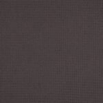 Waffle - Antracite - Image 4