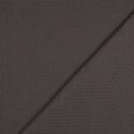 Waffle - Antracite - Image 3