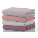 Waffle - Antracite - Image 5