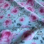 Lycra Estampada By Ana Lobo - Image 3