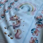 Lycra Estampada By Ana Lobo - Image 3