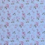 Lycra Estampada By Ana Lobo