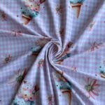 Lycra Estampada By Ana Lobo - Image 2