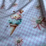 Lycra Estampada By Ana Lobo - Image 3