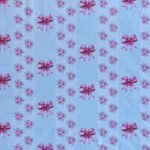 Lycra Estampada By Ana Lobo