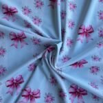 Lycra Estampada By Ana Lobo - Image 2