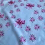 Lycra Estampada By Ana Lobo - Image 3