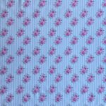 Lycra Estampada By Ana Lobo